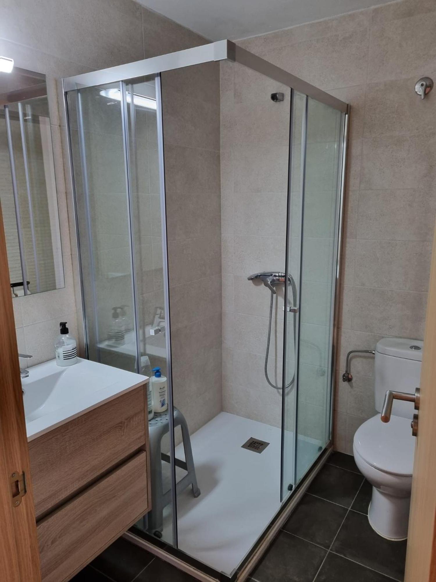 Appartement El Niu Dels Ocells à Sant Joan de les Abadesses Extérieur photo
